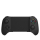 Akcesoria do konsol 8BitDo Ultimate Mobile Gaming Controller Black